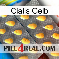 Cialis Yellow cialis2